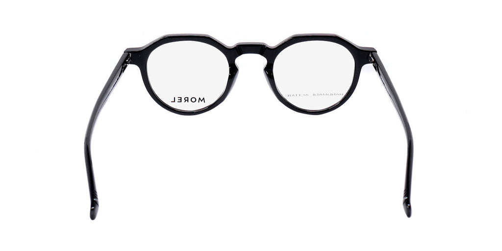 Morel Supernova 1 Eyeglasses