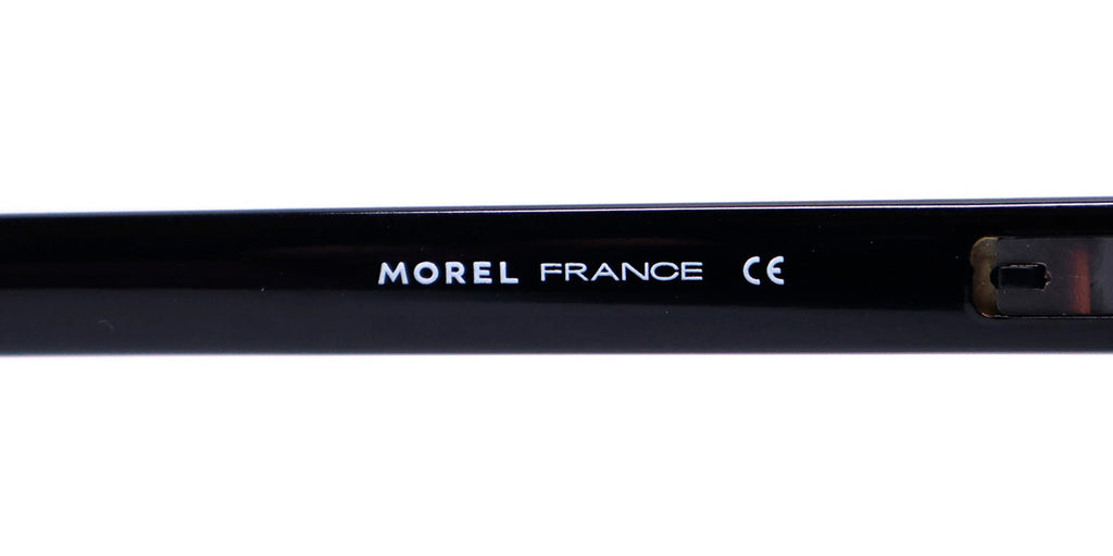 Morel Supernova 1 Eyeglasses