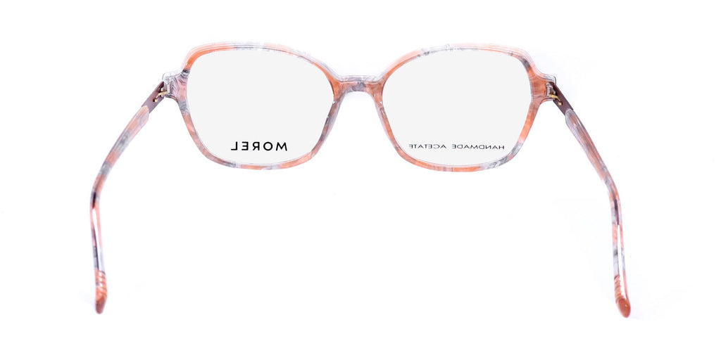 Morel Albertine 4 Eyeglasses