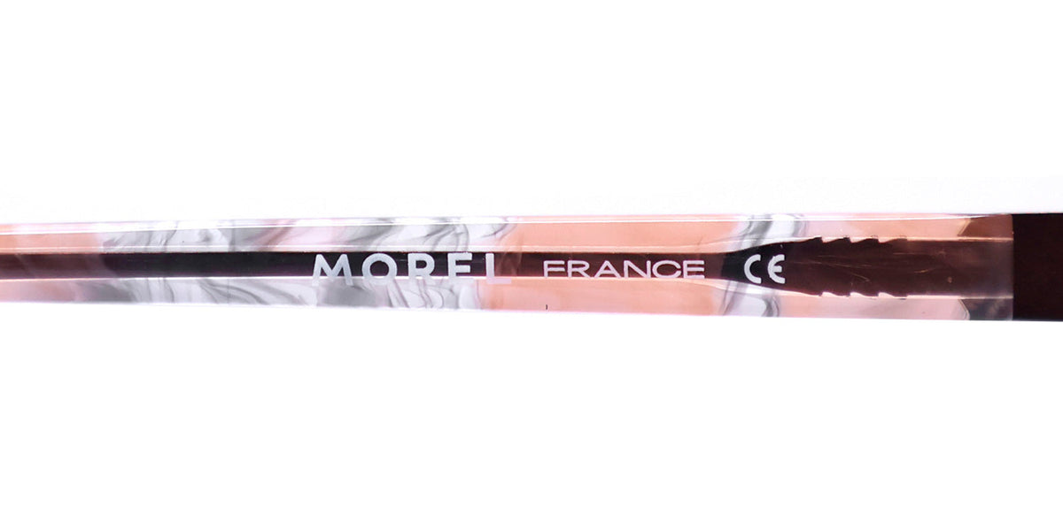 Morel Albertine 4 Eyeglasses