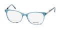 Morel Albertine 1 Eyeglasses