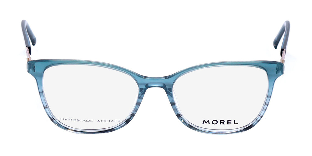 Morel Albertine 1 Eyeglasses