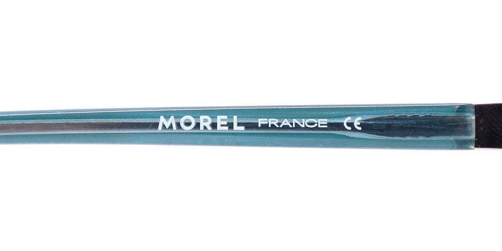 Morel Albertine 1 Eyeglasses