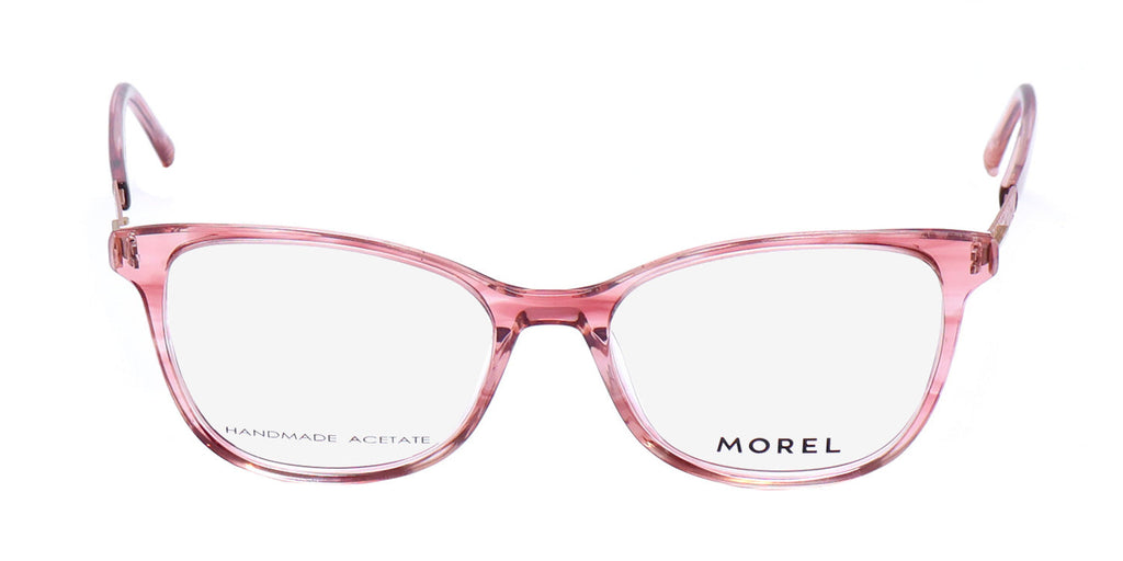 Morel Albertine 1 Eyeglasses
