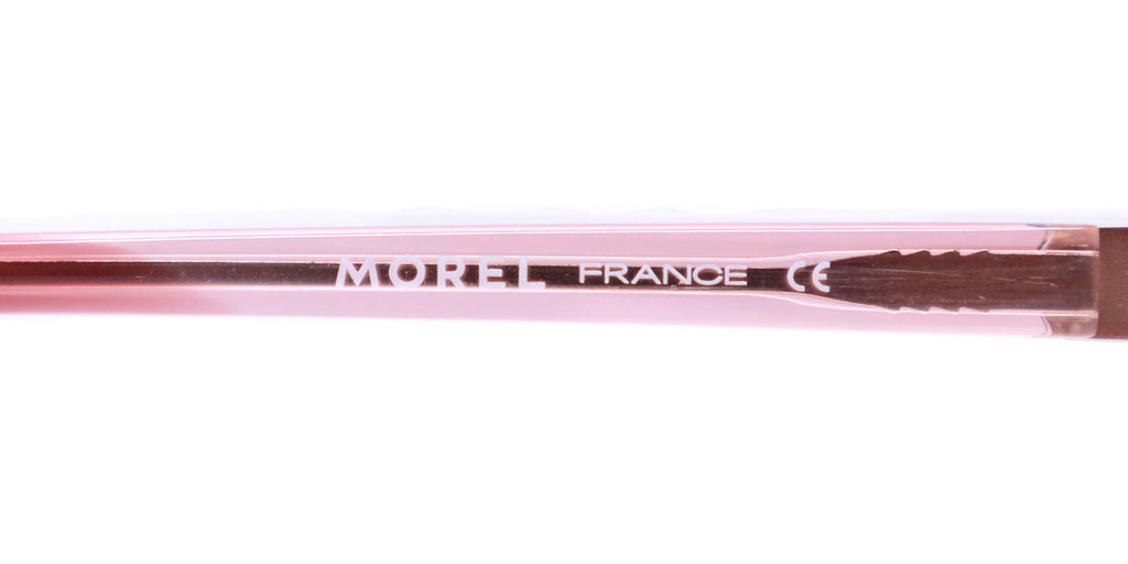 Morel Albertine 1 Eyeglasses