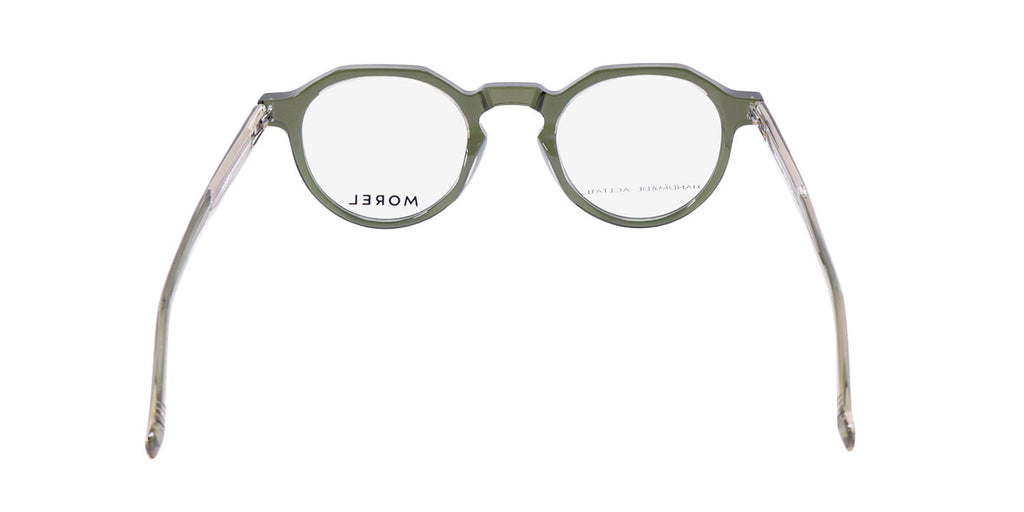 Morel Supernova 1 Eyeglasses