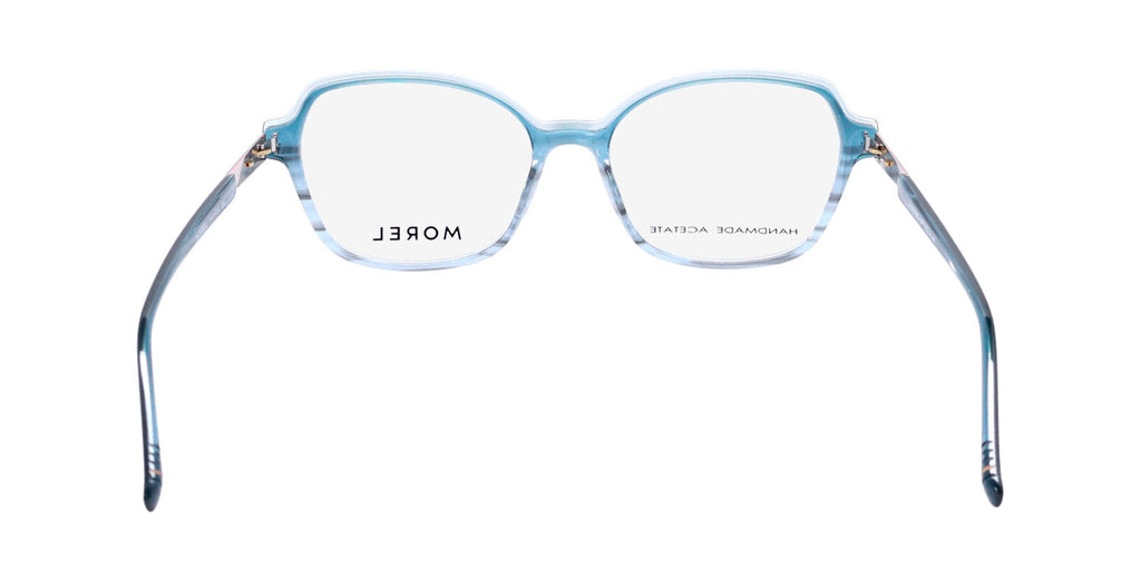 Morel Albertine 4 Eyeglasses