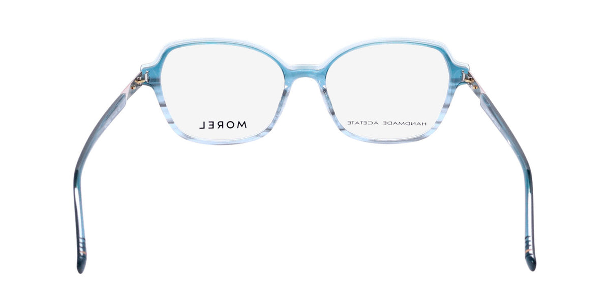 Morel Albertine 4 Eyeglasses