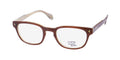 Lozza Vl1895n Vintage Mania Eyeglasses