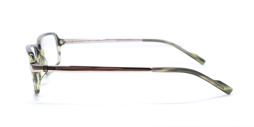 Lozza Vl1830 Eyeglasses
