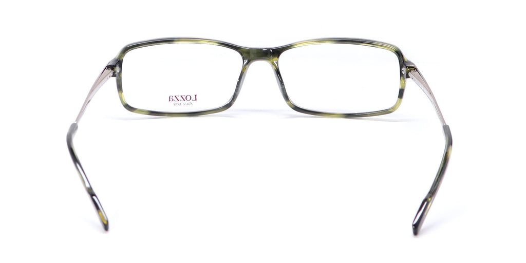 Lozza Vl1830 Eyeglasses