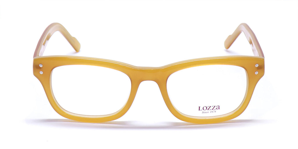 Lozza Vl1832 Eyeglasses