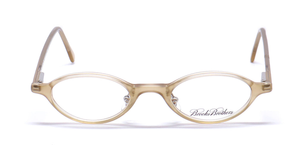 Brooks Brothers 573 Eyeglasses