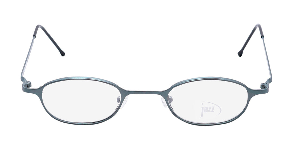 Jazz by Europa Eyewear 136 Eyeglasses
