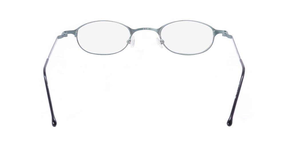 Jazz by Europa Eyewear 136 Eyeglasses