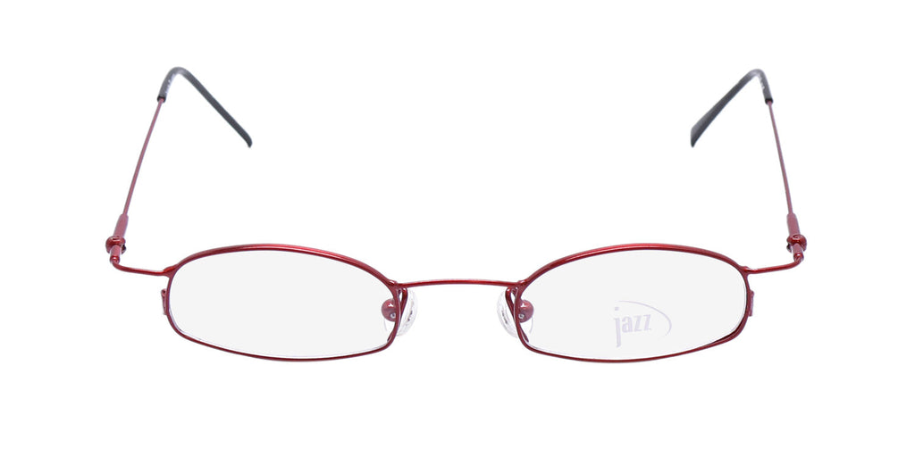 Jazz by Europa Eyewear 161 Eyeglasses