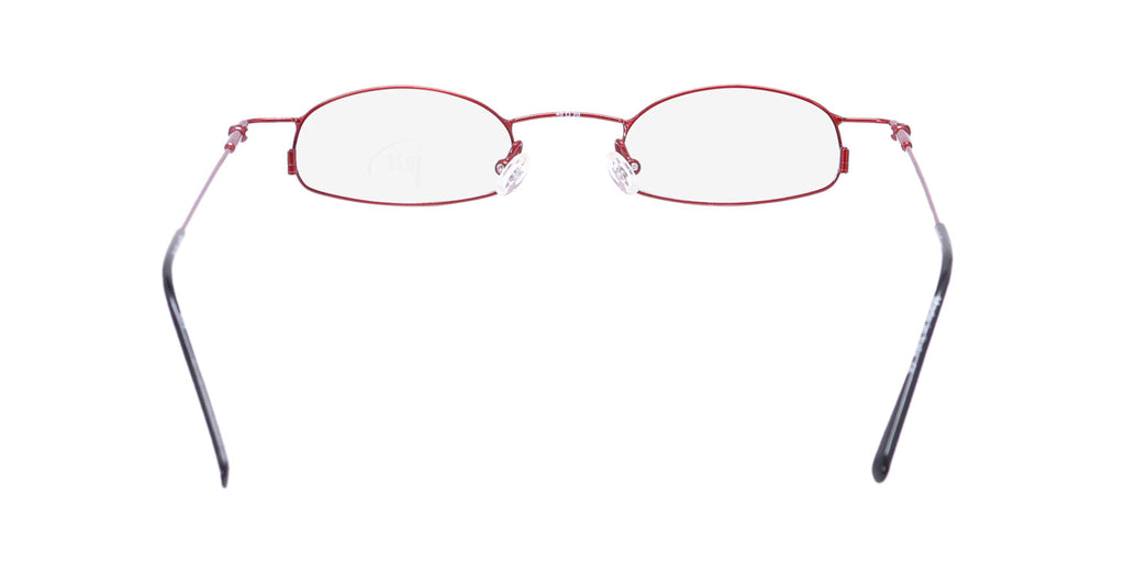 Jazz by Europa Eyewear 161 Eyeglasses