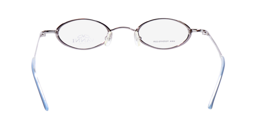 Vanni Occhiali 2190 Eyeglasses