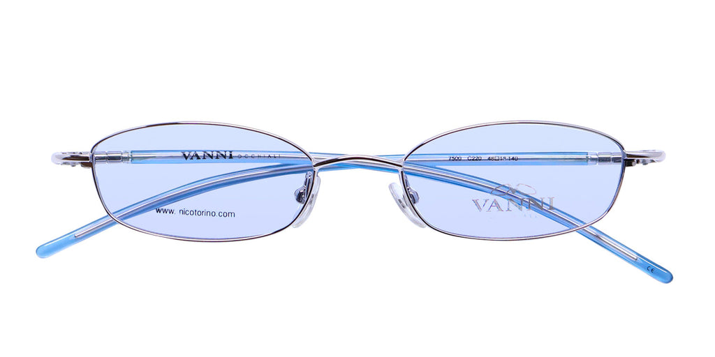 Vanni Occhiali 7500 Eyeglasses