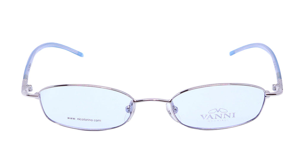 Vanni Occhiali 7500 Eyeglasses