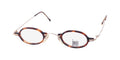 Jazz by Europa Eyewear 100 Eyeglasses