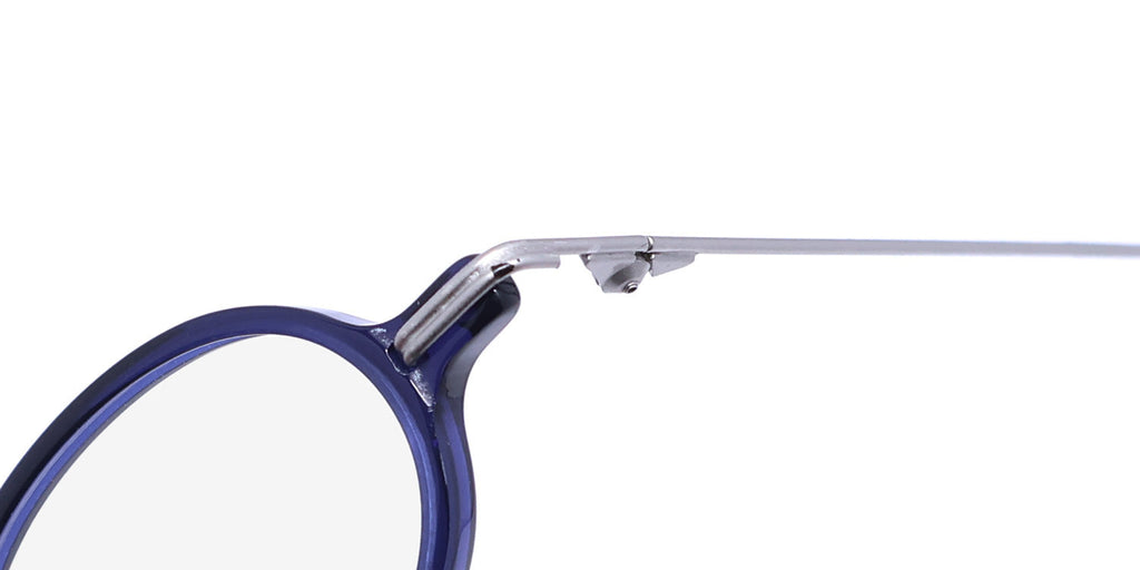 Jazz by Europa Eyewear 100 Eyeglasses