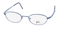 Jazz by Europa Eyewear 131 Eyeglasses