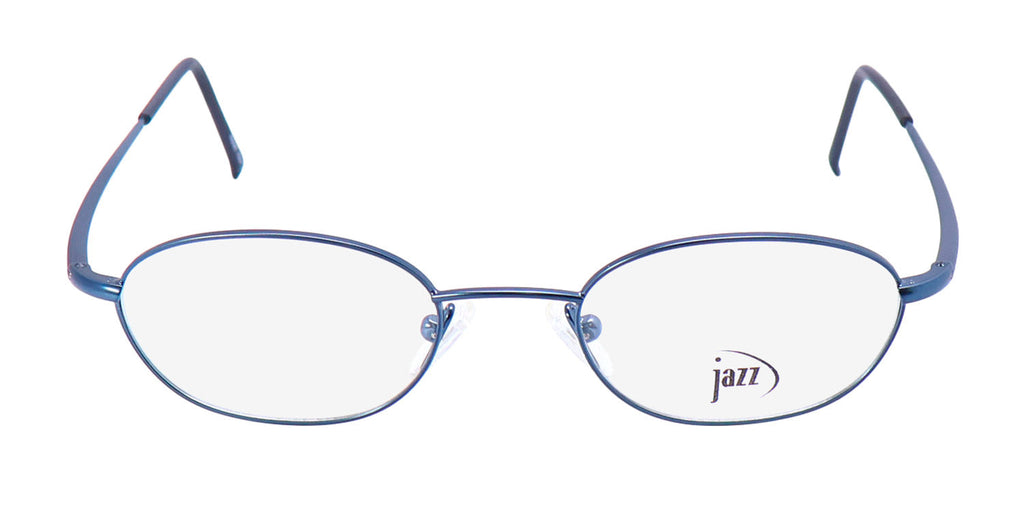 Jazz by Europa Eyewear 131 Eyeglasses