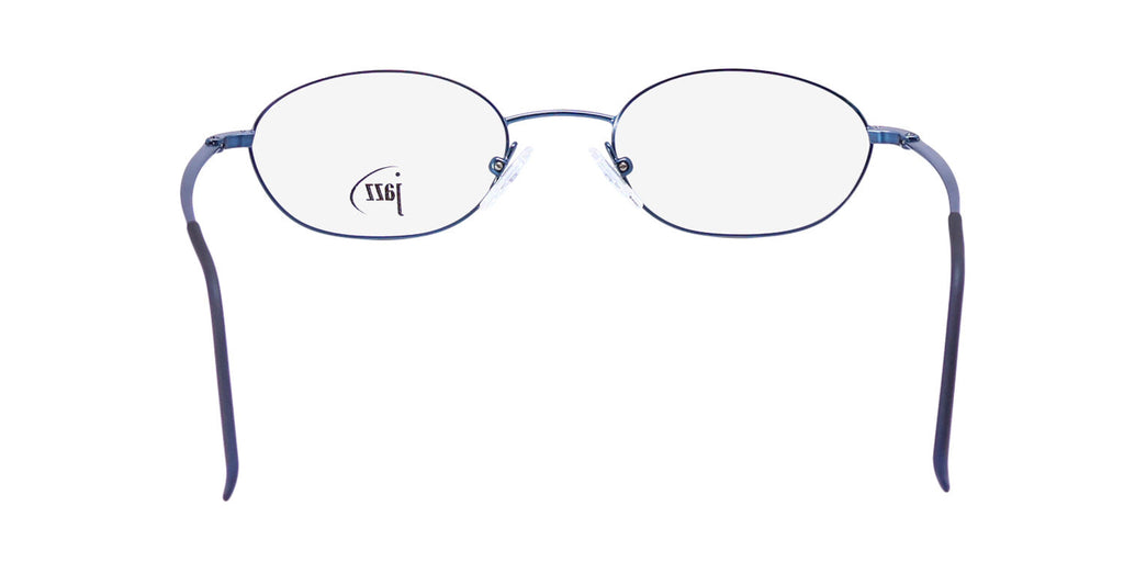 Jazz by Europa Eyewear 131 Eyeglasses
