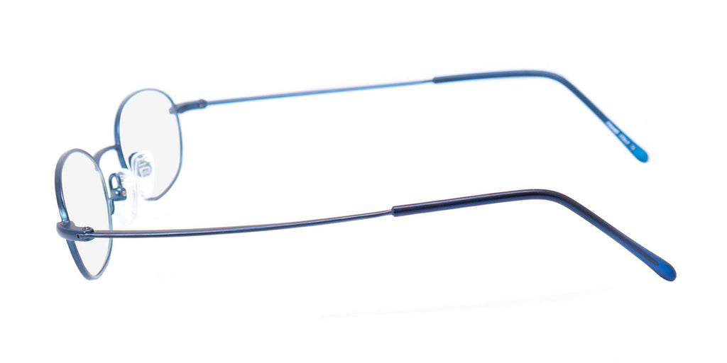 Jazz by Europa Eyewear 131 Eyeglasses