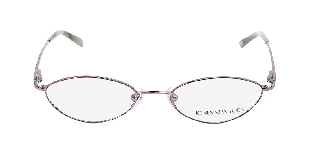 Jones New York J408 Eyeglasses