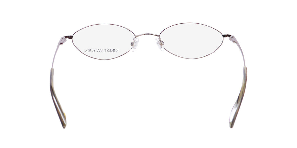 Jones New York J408 Eyeglasses