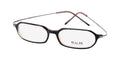 B.U.M. Equipment Intrigue Eyeglasses