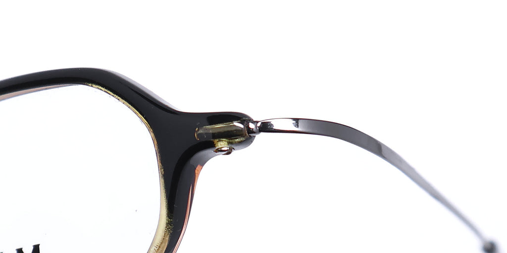 B.U.M. Equipment Intrigue Eyeglasses