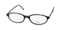 B.U.M. Equipment Java Eyeglasses