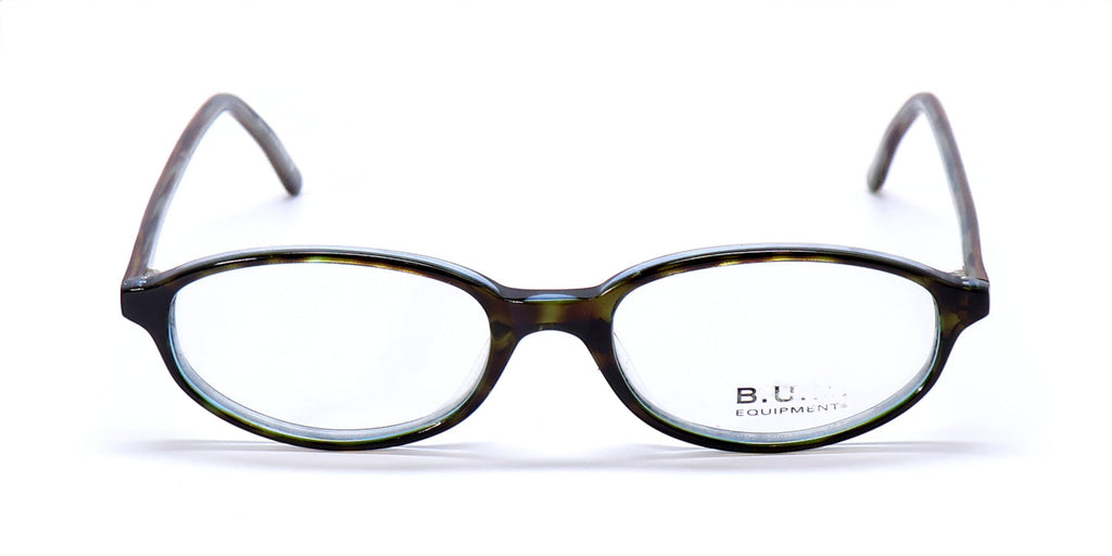 B.U.M. Equipment Java Eyeglasses