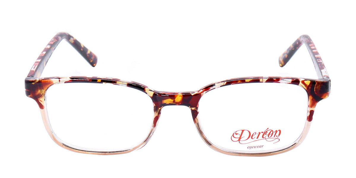 Dereon Dov520 Eyeglasses