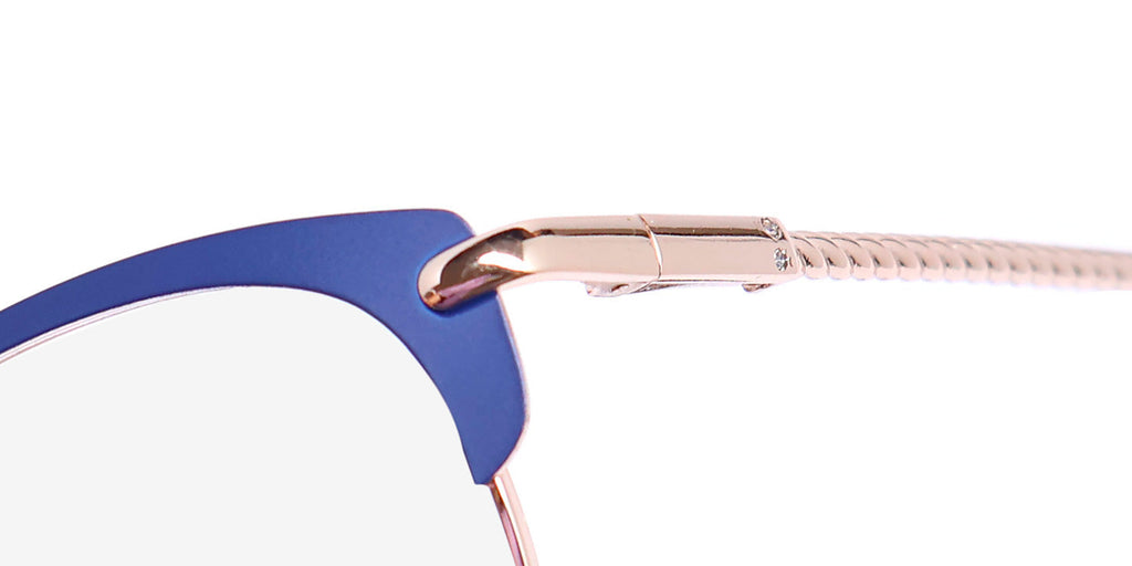 Oleg Cassini Oco 584 Eyeglasses