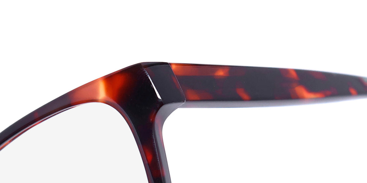 Dereon Dov567 Eyeglasses