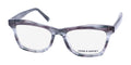 Sage & Sidney 101 Eyeglasses