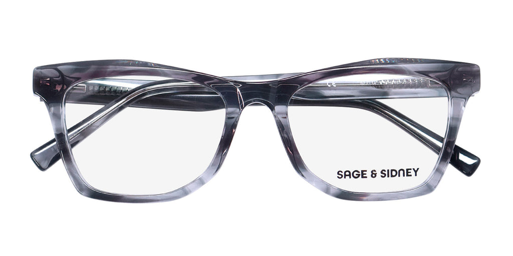 Sage & Sidney 101 Eyeglasses