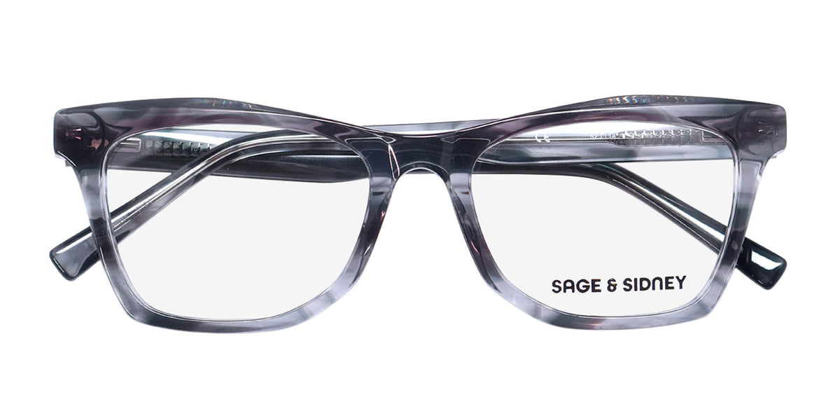 Sage & Sidney 101 Eyeglasses