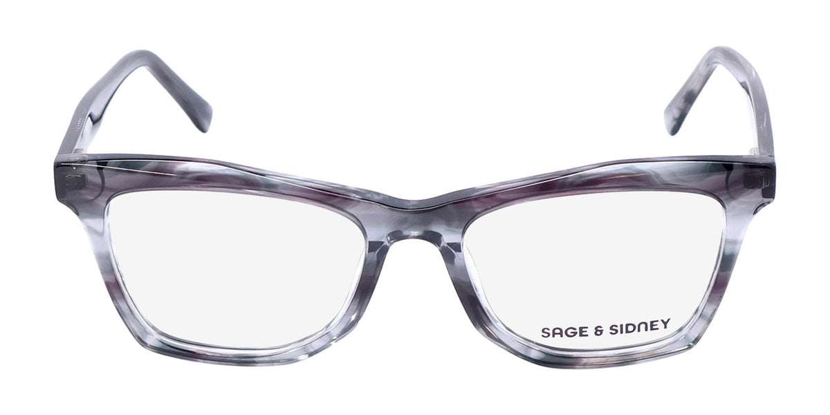 Sage & Sidney 101 Eyeglasses