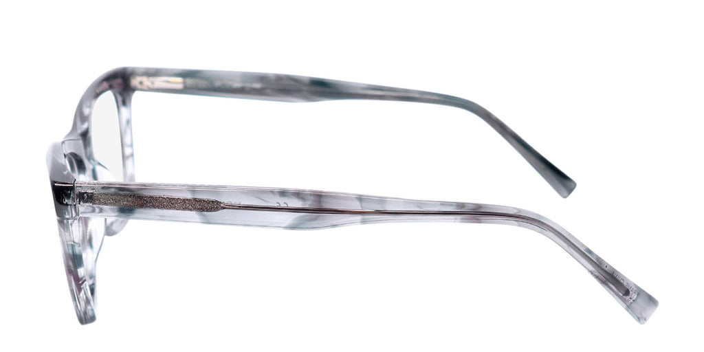 Sage & Sidney 101 Eyeglasses