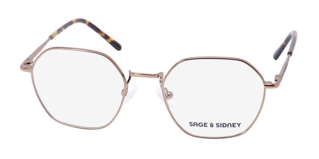 Sage & Sidney 207 Eyeglasses