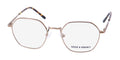 Sage & Sidney 207 Eyeglasses