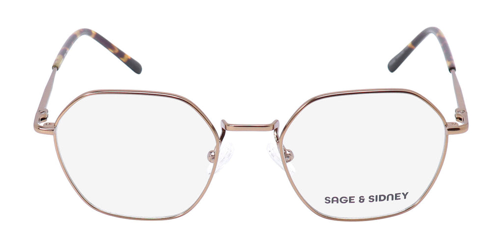 Sage & Sidney 207 Eyeglasses