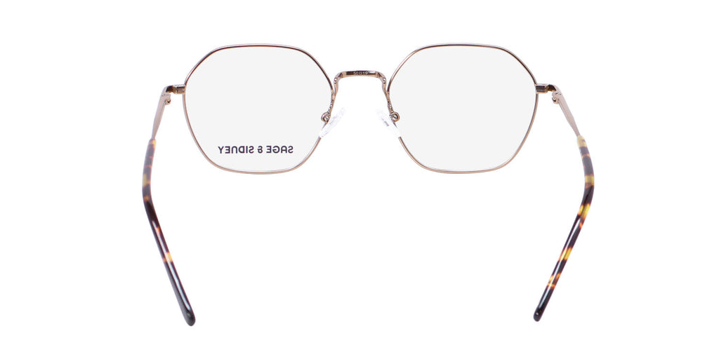 Sage & Sidney 207 Eyeglasses