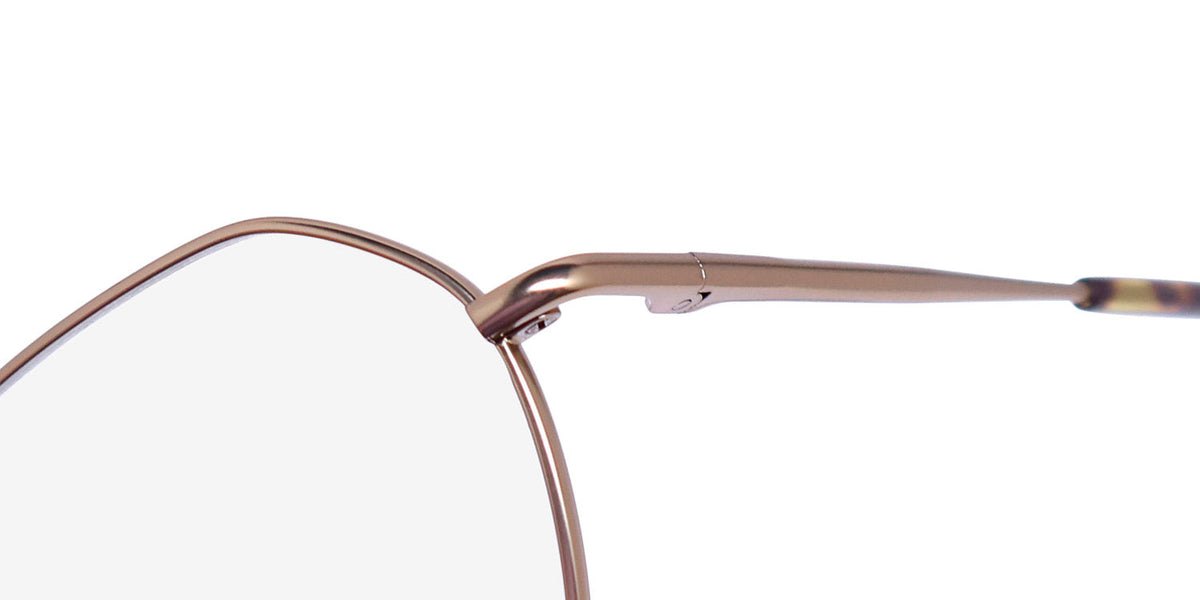 Sage & Sidney 207 Eyeglasses
