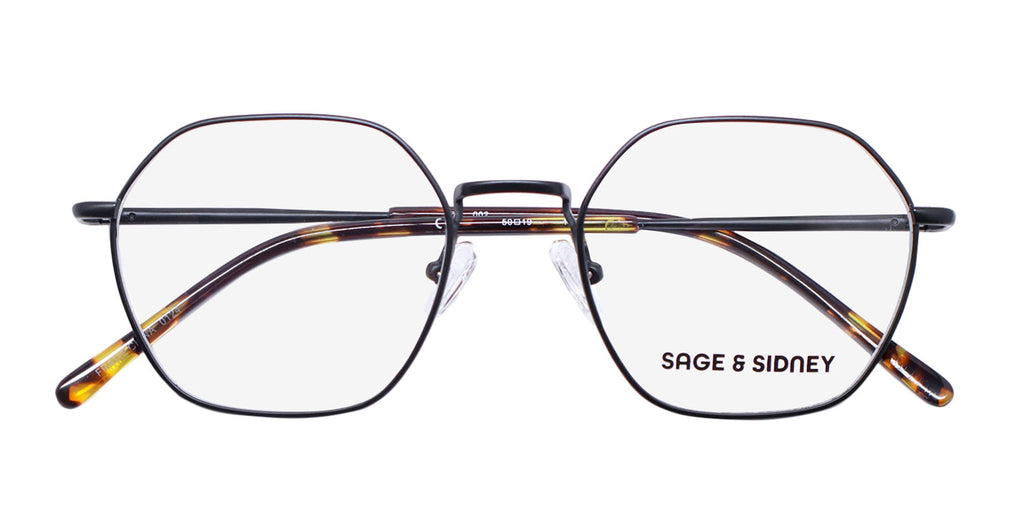 Sage & Sidney 207 Eyeglasses